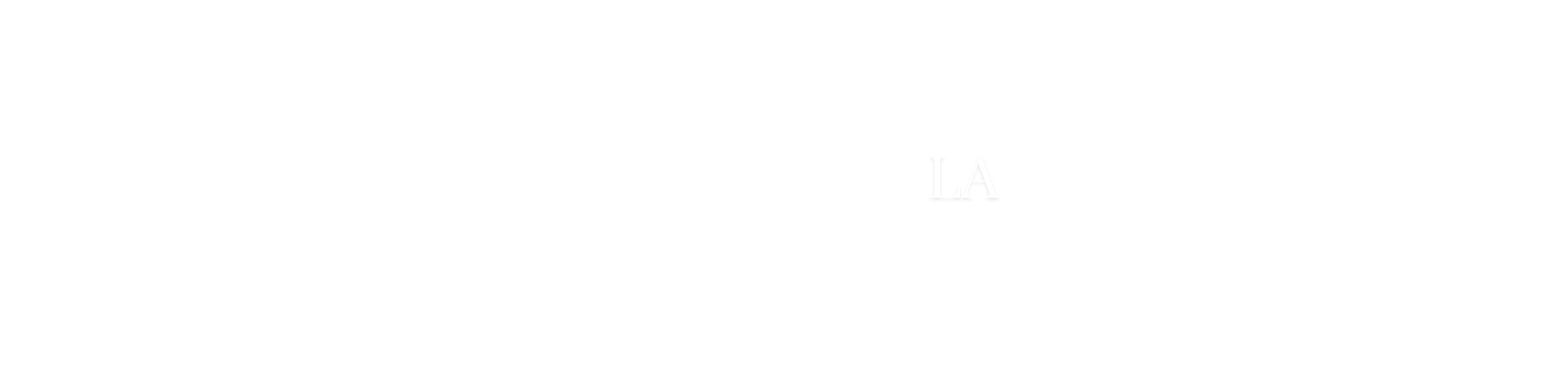 La Cataora